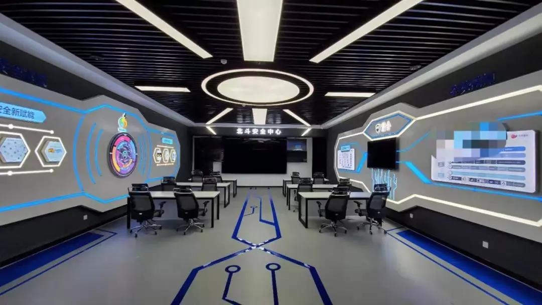 �Ϲ�NG����(�й�)�ٷ���վ