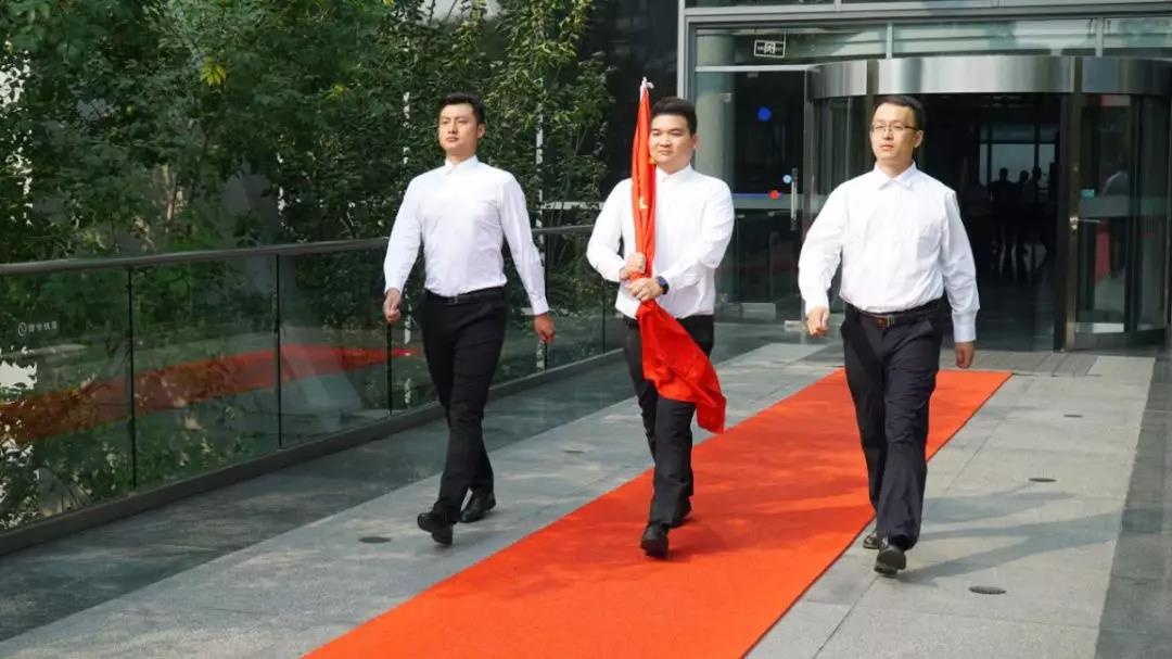 �Ϲ�NG����(�й�)�ٷ���վ