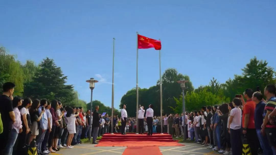 �Ϲ�NG����(�й�)�ٷ���վ