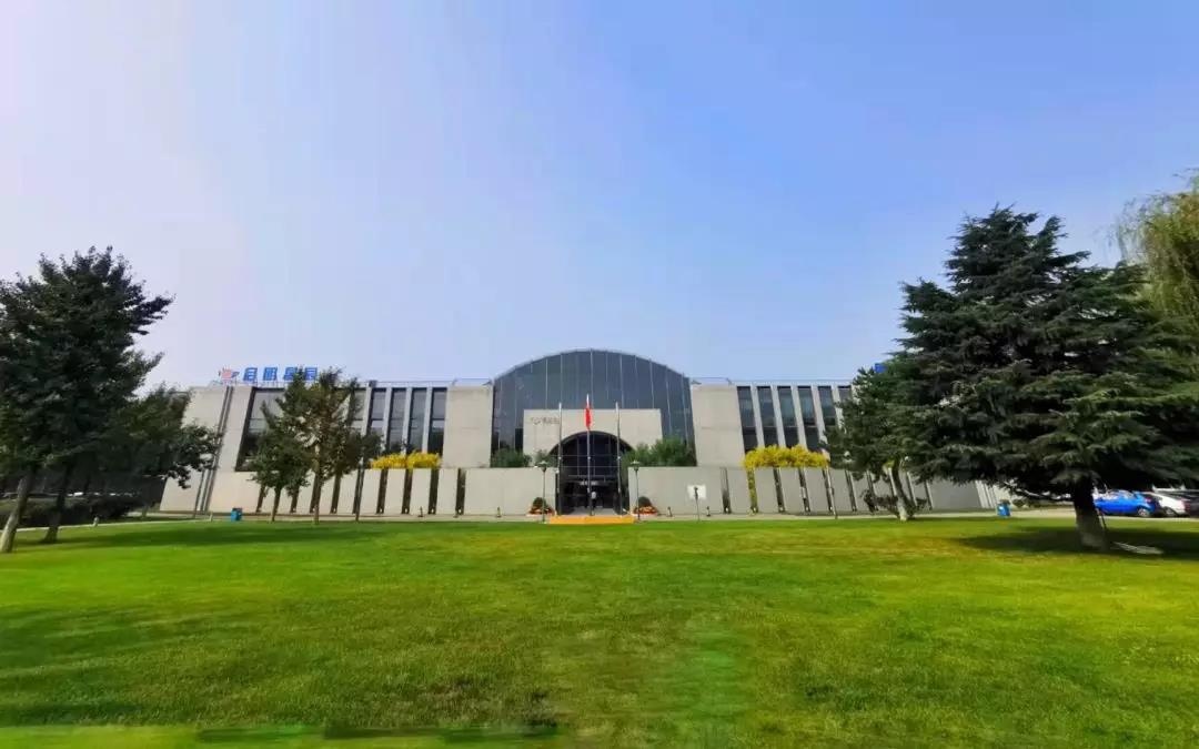 �Ϲ�NG����(�й�)�ٷ���վ