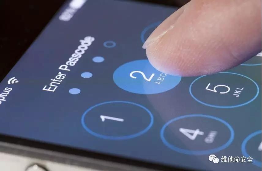 �Ϲ�NG����(�й�)�ٷ���վ