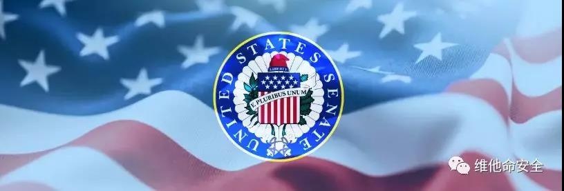 �Ϲ�NG����(�й�)�ٷ���վ