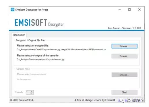 �Ϲ�NG����(�й�)�ٷ���վ