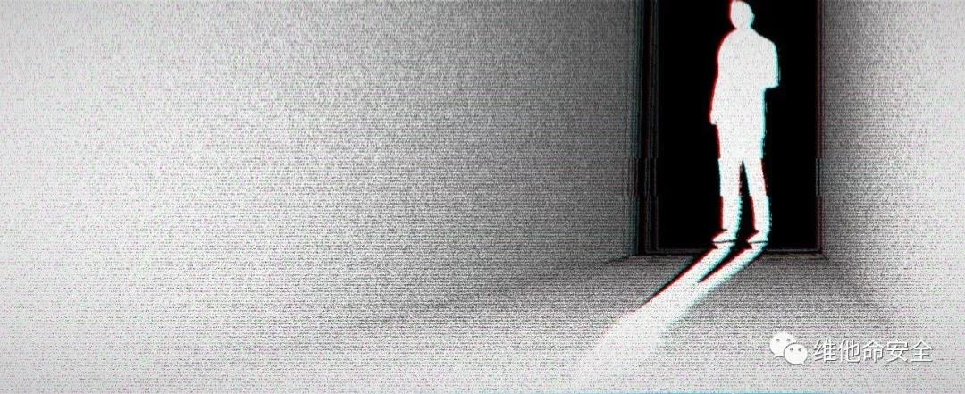 �Ϲ�NG����(�й�)�ٷ���վ