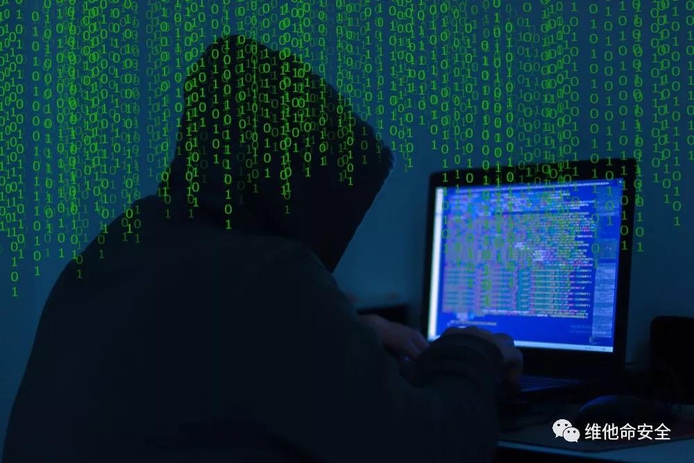 �Ϲ�NG����(�й�)�ٷ���վ