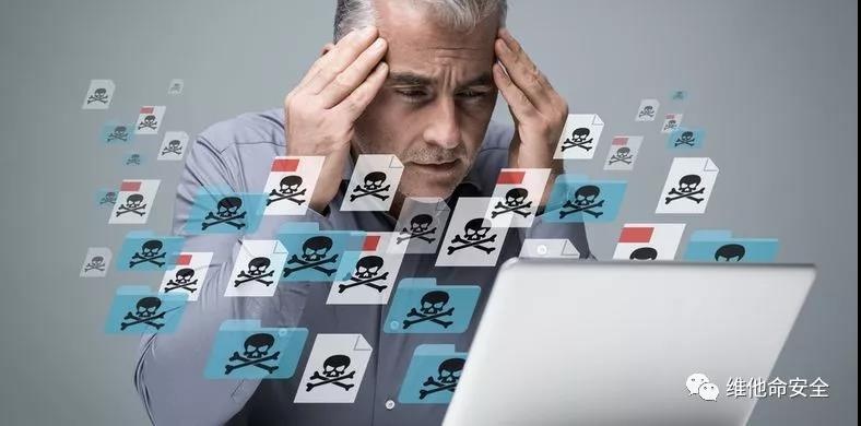 �Ϲ�NG����(�й�)�ٷ���վ