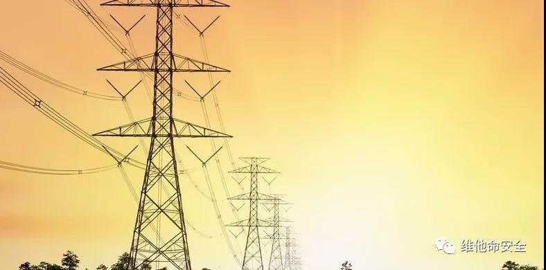 �Ϲ�NG����(�й�)�ٷ���վ