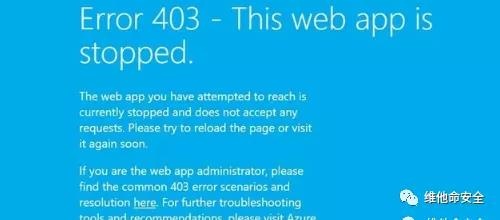 �Ϲ�NG����(�й�)�ٷ���վ