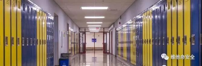 �Ϲ�NG����(�й�)�ٷ���վ