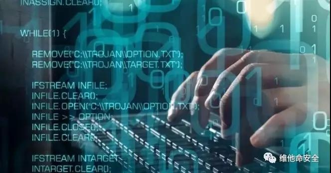 �Ϲ�NG����(�й�)�ٷ���վ