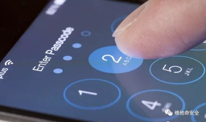 �Ϲ�NG����(�й�)�ٷ���վ