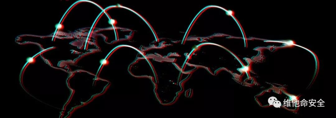 �Ϲ�NG����(�й�)�ٷ���վ