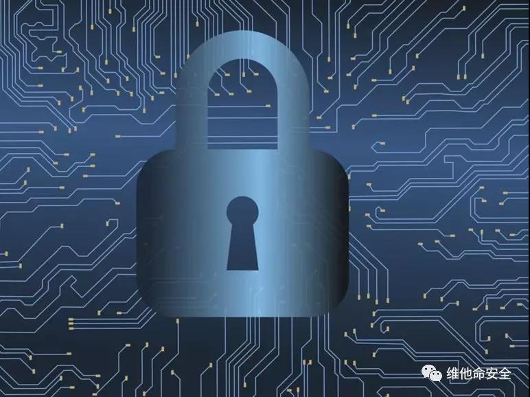 �Ϲ�NG����(�й�)�ٷ���վ