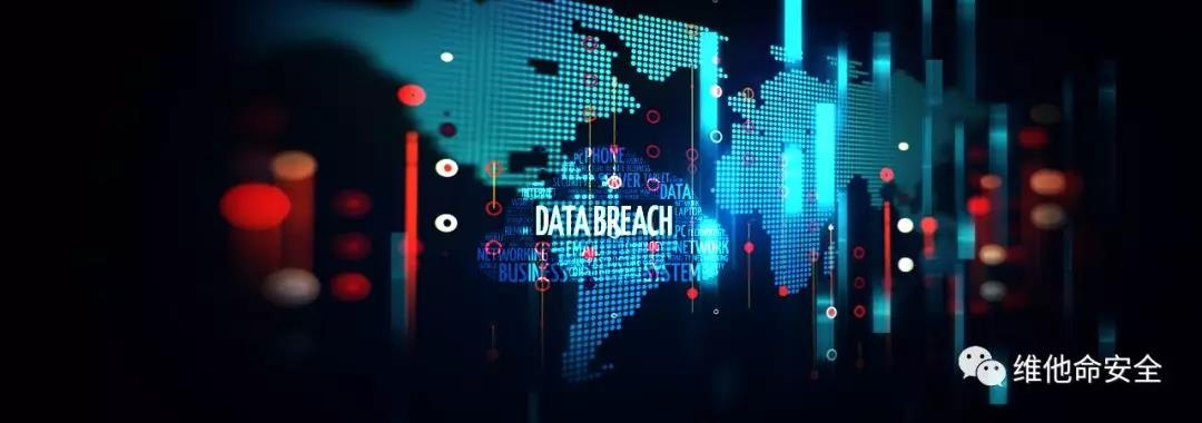 �Ϲ�NG����(�й�)�ٷ���վ