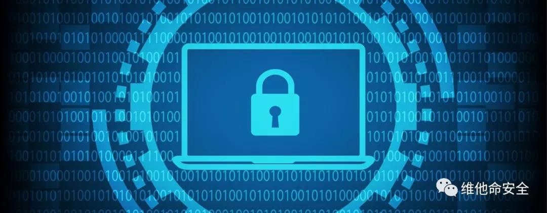 �Ϲ�NG����(�й�)�ٷ���վ