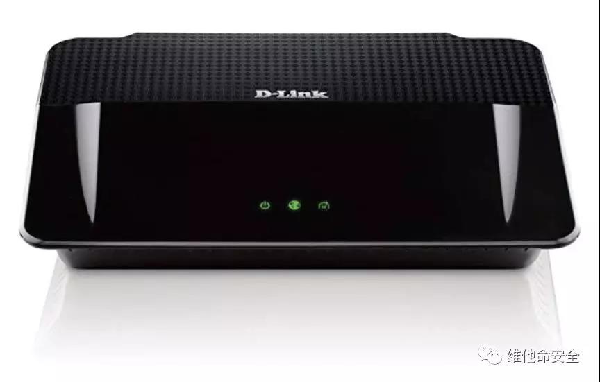 �Ϲ�NG����(�й�)�ٷ���վ