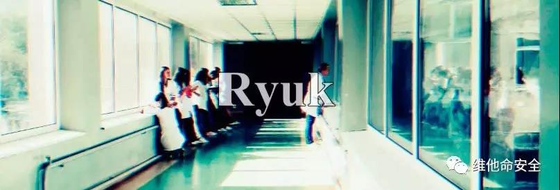 �Ϲ�NG����(�й�)�ٷ���վ