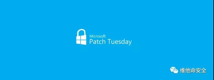 �Ϲ�NG����(�й�)�ٷ���վ