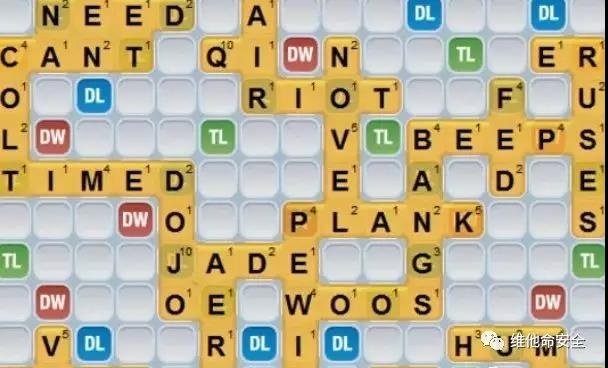 �Ϲ�NG����(�й�)�ٷ���վ