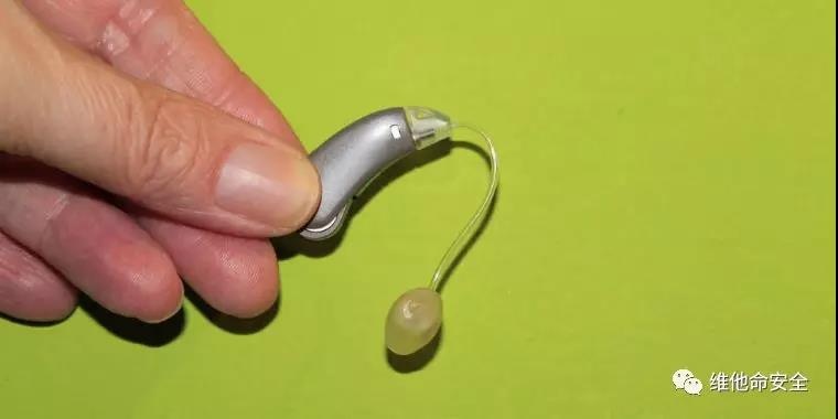 �Ϲ�NG����(�й�)�ٷ���վ