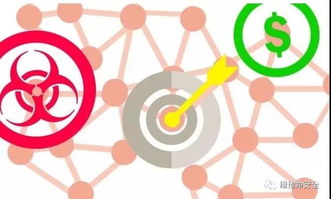 �Ϲ�NG����(�й�)�ٷ���վ