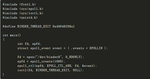 �Ϲ�NG����(�й�)�ٷ���վ