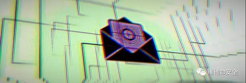 �Ϲ�NG����(�й�)�ٷ���վ