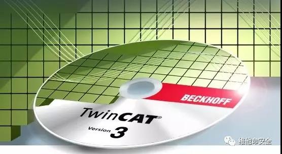 �Ϲ�NG����(�й�)�ٷ���վ