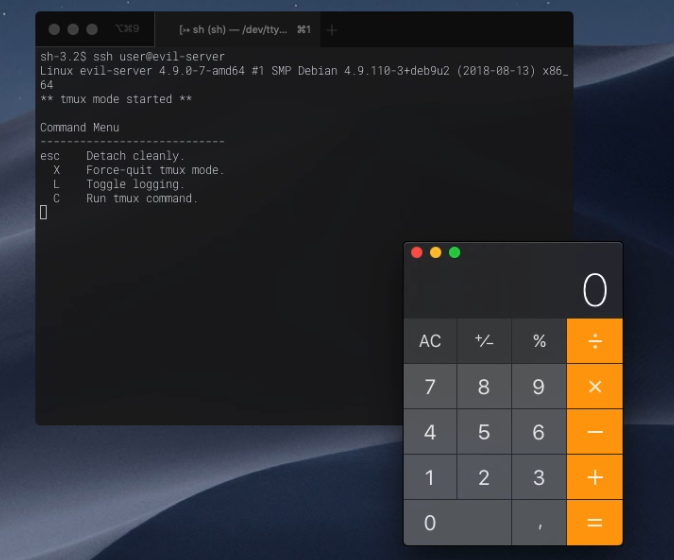 �Ϲ�NG����(�й�)�ٷ���վ