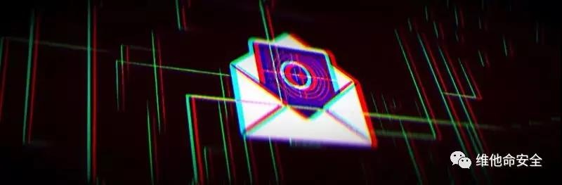 �Ϲ�NG����(�й�)�ٷ���վ