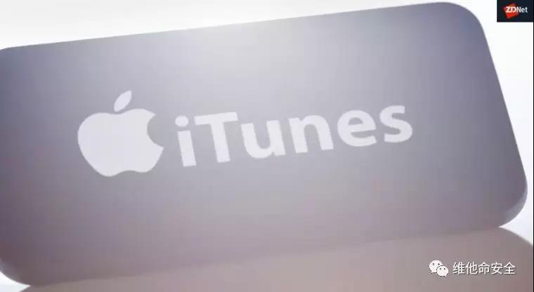 �Ϲ�NG����(�й�)�ٷ���վ