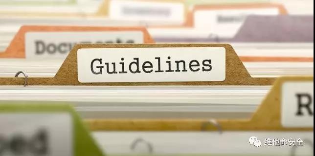 �Ϲ�NG����(�й�)�ٷ���վ