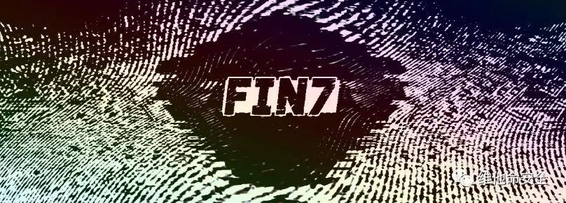 �Ϲ�NG����(�й�)�ٷ���վ