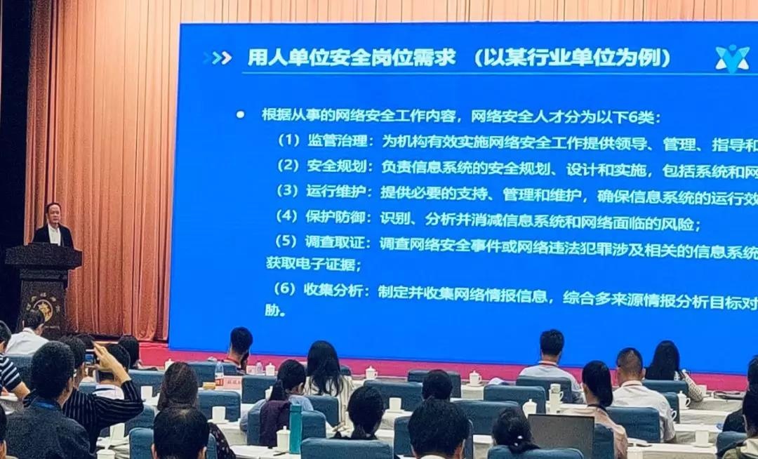 �Ϲ�NG����(�й�)�ٷ���վ