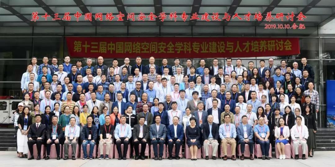 �Ϲ�NG����(�й�)�ٷ���վ