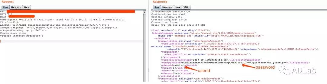 �Ϲ�NG����(�й�)�ٷ���վ