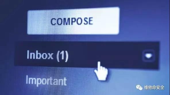 �Ϲ�NG����(�й�)�ٷ���վ