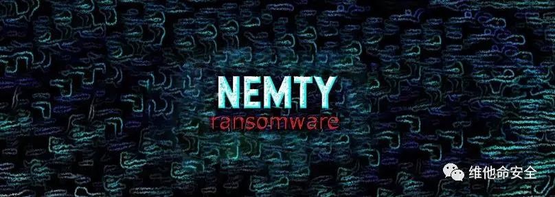 �Ϲ�NG����(�й�)�ٷ���վ