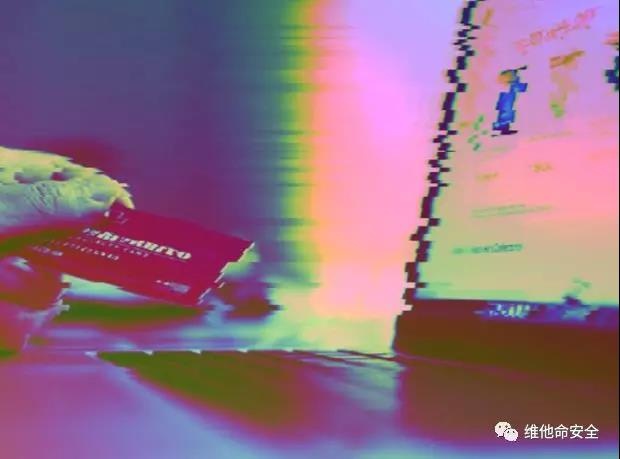 �Ϲ�NG����(�й�)�ٷ���վ