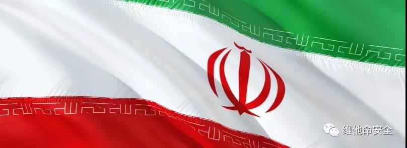 �Ϲ�NG����(�й�)�ٷ���վ