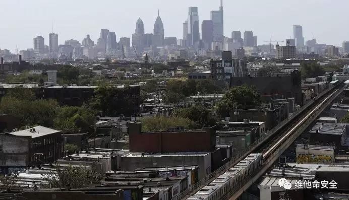 �Ϲ�NG����(�й�)�ٷ���վ