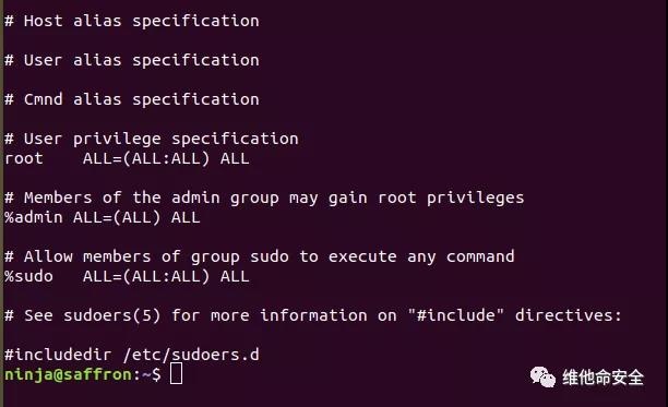 �Ϲ�NG����(�й�)�ٷ���վ