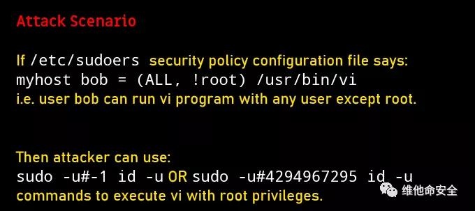 �Ϲ�NG����(�й�)�ٷ���վ