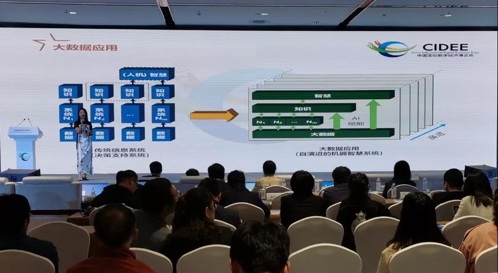 �Ϲ�NG����(�й�)�ٷ���վ