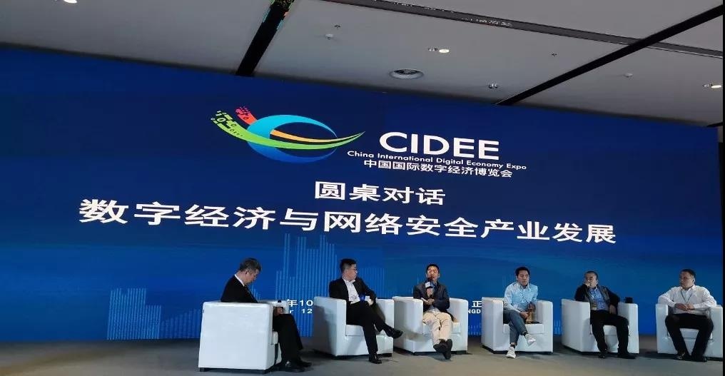 �Ϲ�NG����(�й�)�ٷ���վ