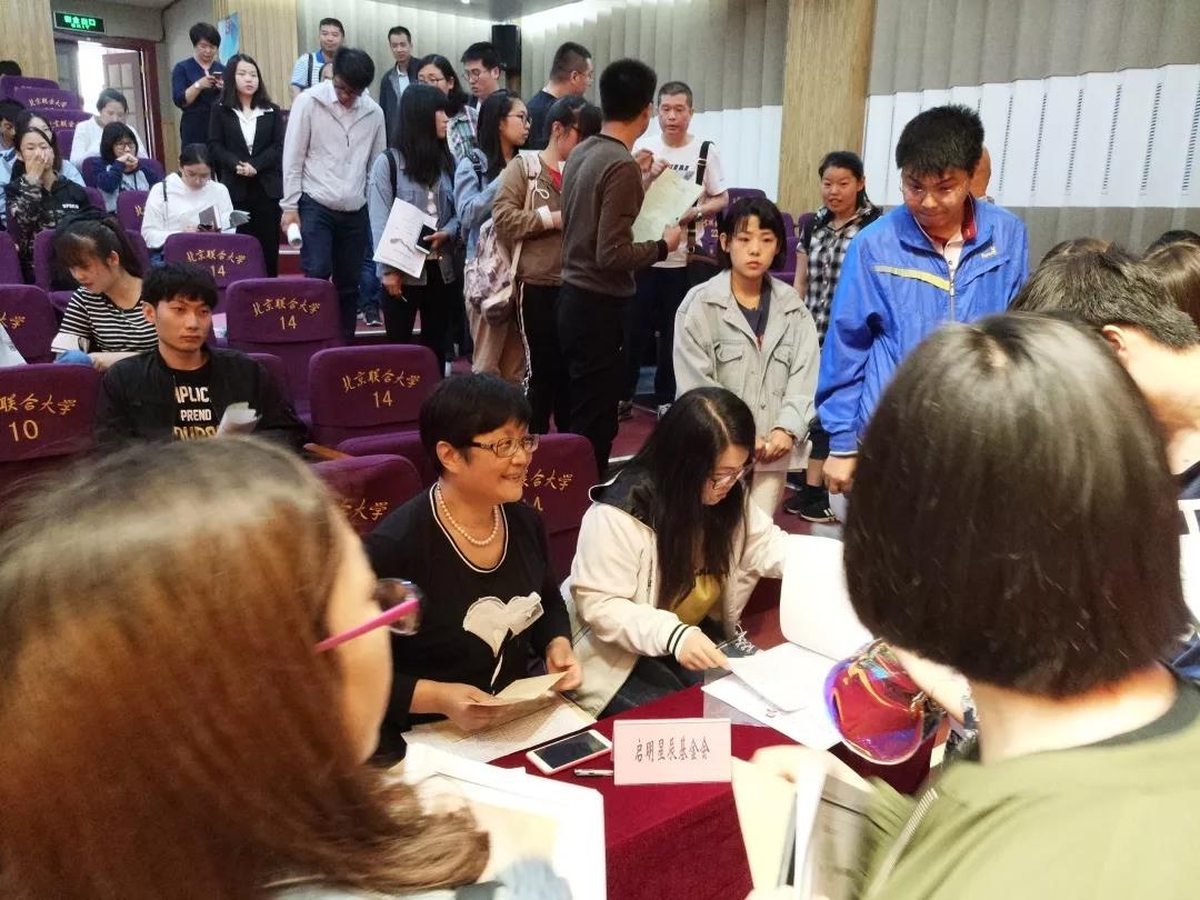 �Ϲ�NG����(�й�)�ٷ���վ