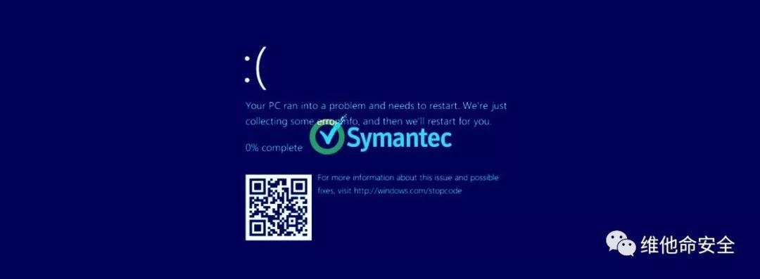 �Ϲ�NG����(�й�)�ٷ���վ