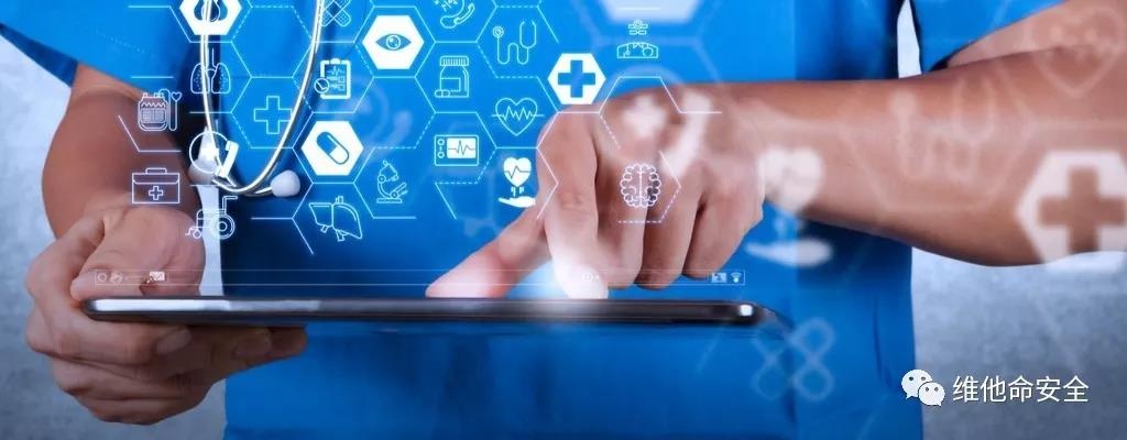 �Ϲ�NG����(�й�)�ٷ���վ