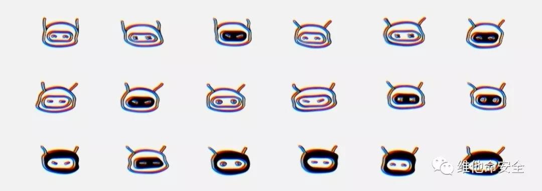 �Ϲ�NG����(�й�)�ٷ���վ